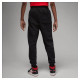 Брюки чоловічі Jordan Essentials Men's Fleece Trousers (FJ7779-010)