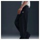 Брюки чоловічі Nike Club Bb Oh Black (FN3730-010)