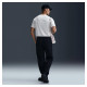 Брюки чоловічі Nike Club Bb Oh Black (FN3730-010)