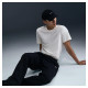 Брюки чоловічі Nike Club Bb Oh Black (FN3730-010)