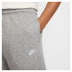 Брюки чоловічі Nike French Terry (FN3801-063)