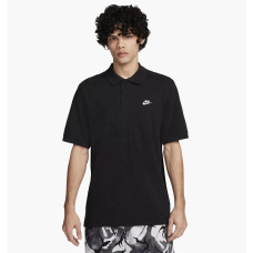 Футболка чоловіча Nike Club (FN3894-010)