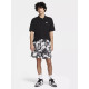 Футболка чоловіча Nike Club (FN3894-010)