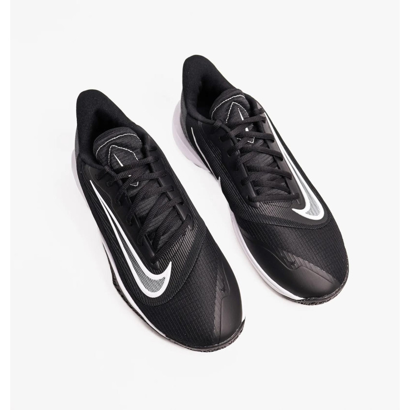 Кросівки чоловічі Nike Precision Vii (FN4322-005)