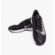 Кросівки чоловічі Nike Precision Vii (FN4322-005)