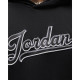 Бомбер чоловічий Jordan Air Flight Mvp (FN4613-010)