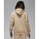 Кофта чоловіча Jordan Flight Mvp Fleece (FN6352-244)