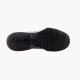 Кросівки чоловічі Nike Alpha Trainer 6 (FQ1833-003)