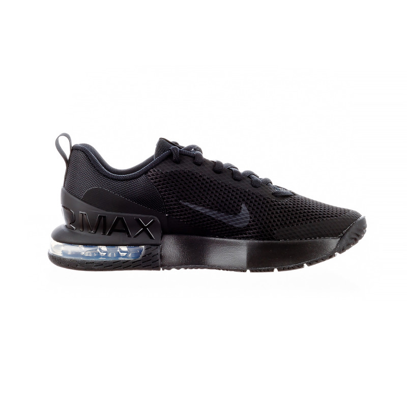 Кросівки чоловічі Nike Alpha Trainer 6 (FQ1833-003)