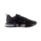 Кросівки чоловічі Nike Alpha Trainer 6 (FQ1833-003)