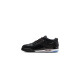 Кросівки чоловічі Jordan 4 Rm (FQ7939-009)