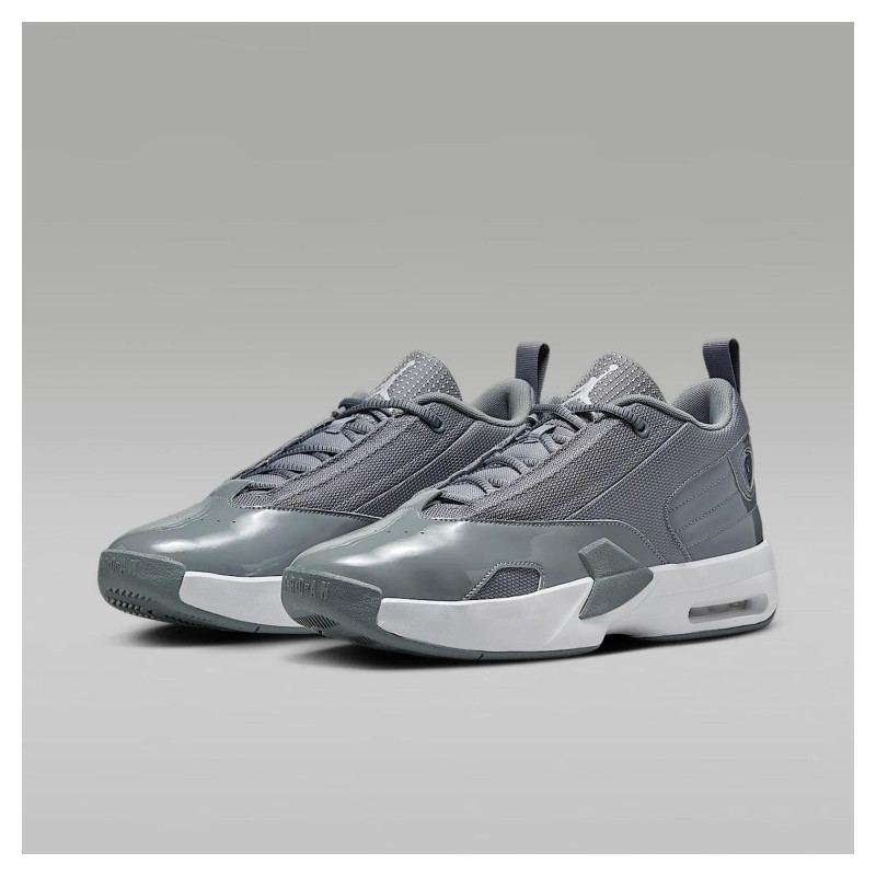 Кросівки чоловічі Jordan Max Aura 6 (FQ8298-002)