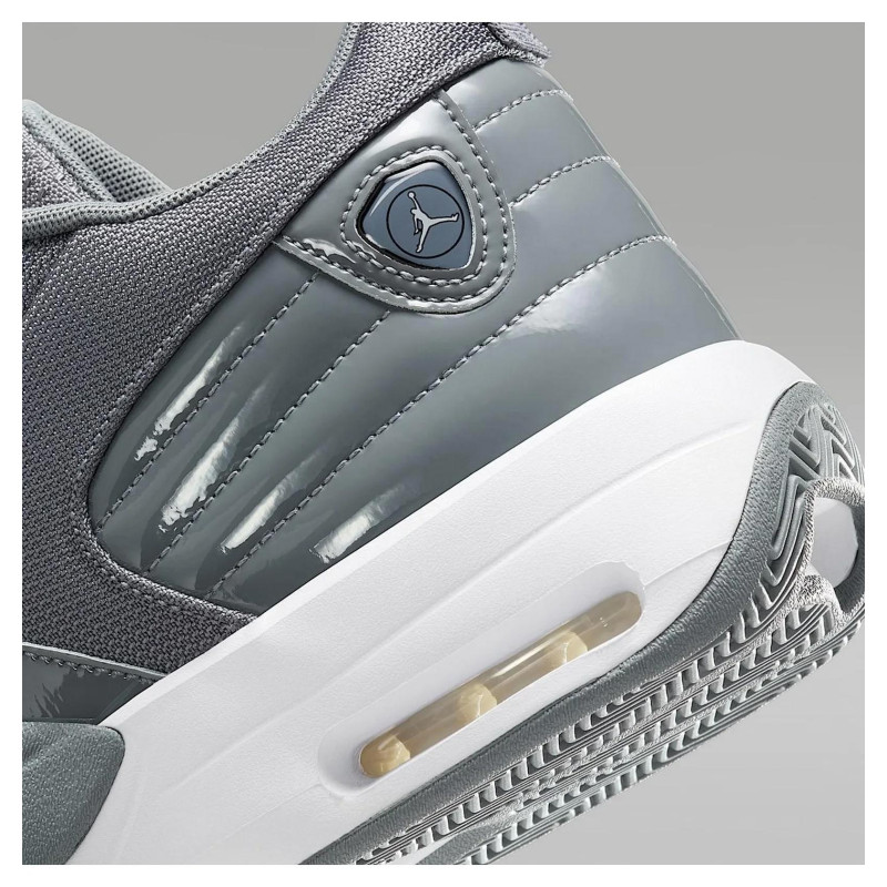 Кросівки чоловічі Jordan Max Aura 6 (FQ8298-002)