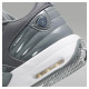 Кросівки чоловічі Jordan Max Aura 6 (FQ8298-002)