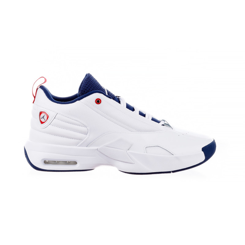 Кросівки чоловічі Jordan Max Aura 6 (FQ8298-100)
