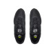 Кросівки чоловічі Nike Air Max Verse (FV1302-003)