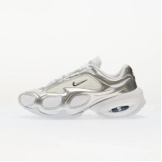 Кросівки жіночі Nike Air Max Muse Wmns "Metallic Silver" (FV1920-100)