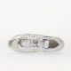 Кросівки жіночі Nike Air Max Muse Wmns "Metallic Silver" (FV1920-100)