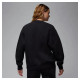 Кофта жіночі Jordan Flight Fleece (FV7053-010)