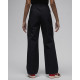 Брюки жіночі Jordan Chicago Pant (FV7098-010)