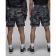 Шорти чоловічі Jordan Printed (FV7237-068)