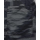 Шорти чоловічі Jordan Printed (FV7237-068)