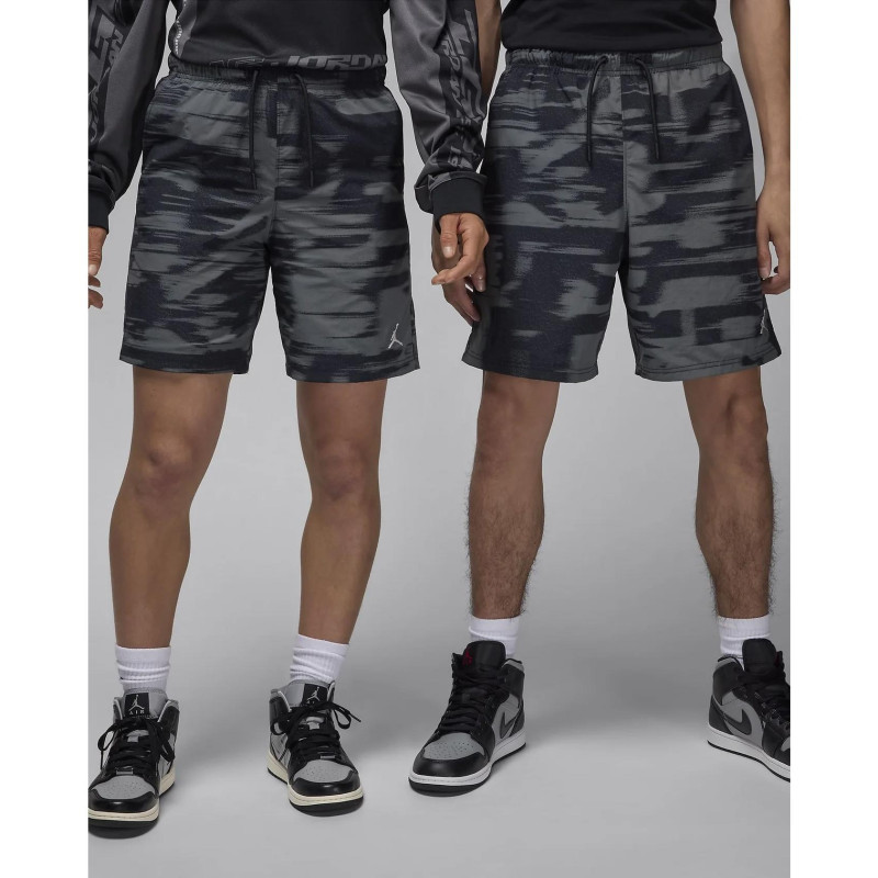 Шорти чоловічі Jordan Printed (FV7237-068)