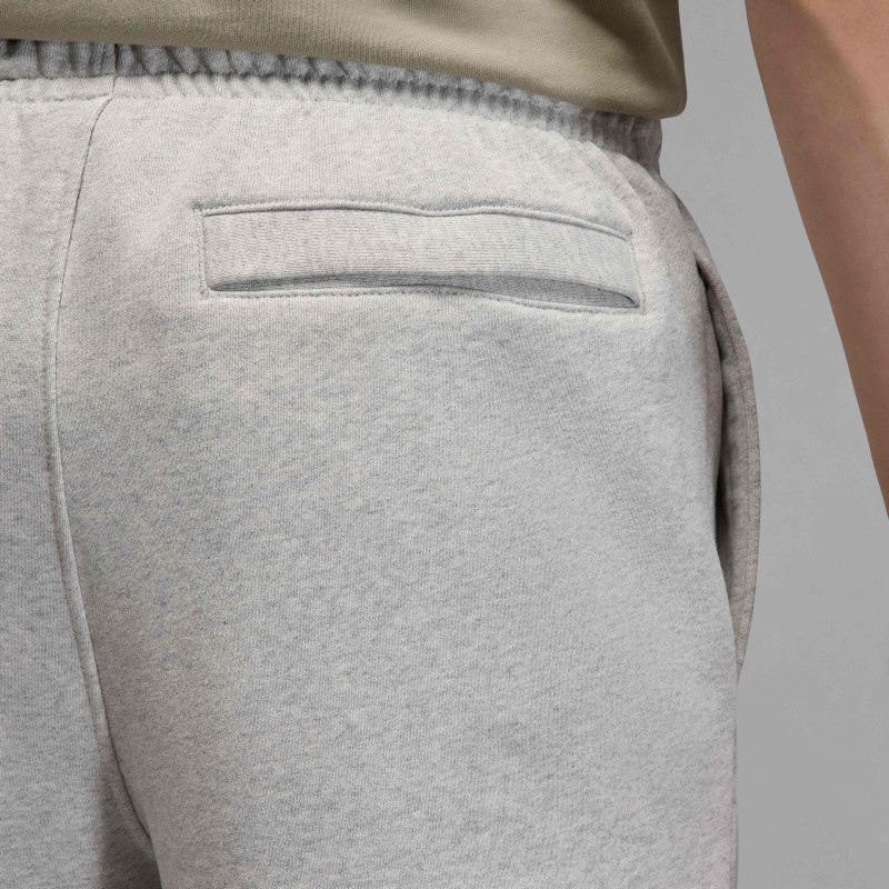 Брюки чоловічі Jordan Flight Fleece (FV7251-050)