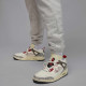 Брюки чоловічі Jordan Flight Fleece (FV7251-050)
