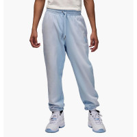 Брюки чоловічі Jordan Flight Fleece (FV7253-407)