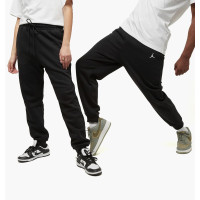 Брюки чоловічі Jordan Brooklyn Fleece (FV7277-010)