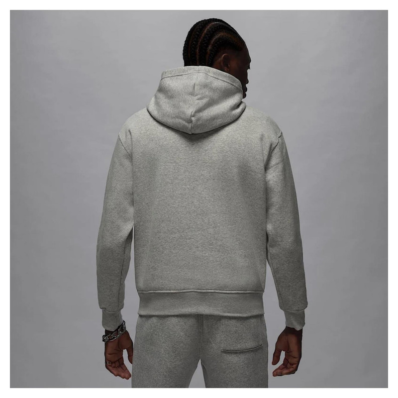 Кофта чоловіча Jordan Brooklyn Fleece (FV7281-050)