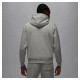 Кофта чоловіча Jordan Brooklyn Fleece (FV7281-050)