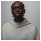 Кофта чоловіча Jordan Brooklyn Fleece (FV7281-050)