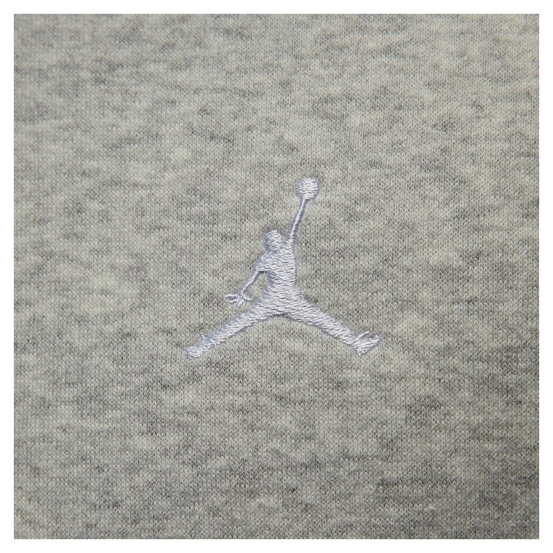 Кофта чоловіча Jordan Brooklyn Fleece (FV7281-050)