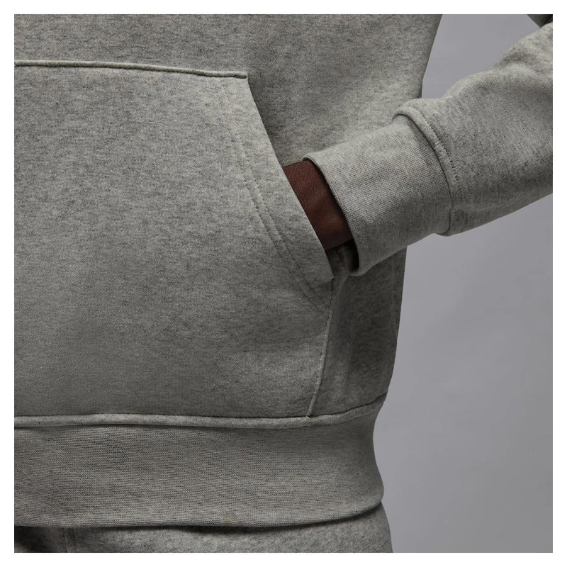 Кофта чоловіча Jordan Brooklyn Fleece (FV7281-050)