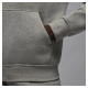 Кофта чоловіча Jordan Brooklyn Fleece (FV7281-050)