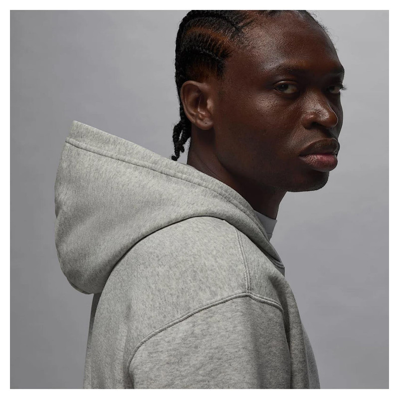 Кофта чоловіча Jordan Brooklyn Fleece (FV7281-050)