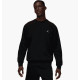 Кофта чоловіча Jordan Brooklyn Fleece (FV7293-010)