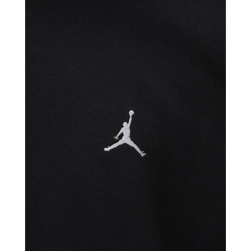 Кофта чоловіча Jordan Brooklyn Fleece (FV7293-010)