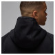 Кофта чоловіча Jordan Sport Hoop Fleece (FV8602-010)