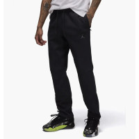 Брюки чоловічі Jordan Sport Hoop Fleece (FV8604-010)