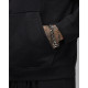 Кофта чоловіча Jordan Sport Crossover Fleece (FV8606-010)