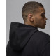 Кофта чоловіча Jordan Sport Crossover Fleece (FV8606-010)