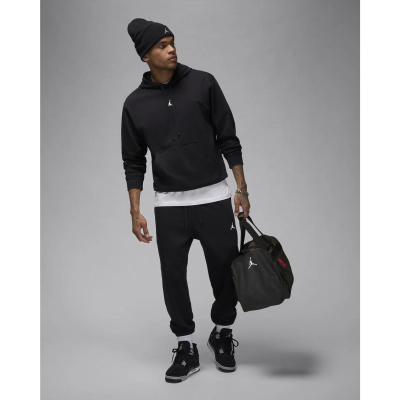Кофта чоловіча Jordan Sport Crossover Fleece (FV8606-010)