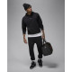 Кофта чоловіча Jordan Sport Crossover Fleece (FV8606-010)