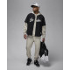 Кофта чоловіча Nike Sport Crossover Sweatshirt (FV8606-050)