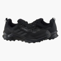 Кросівки чоловічі Adidas Terrex Ax4 Primegreen (FY9673)