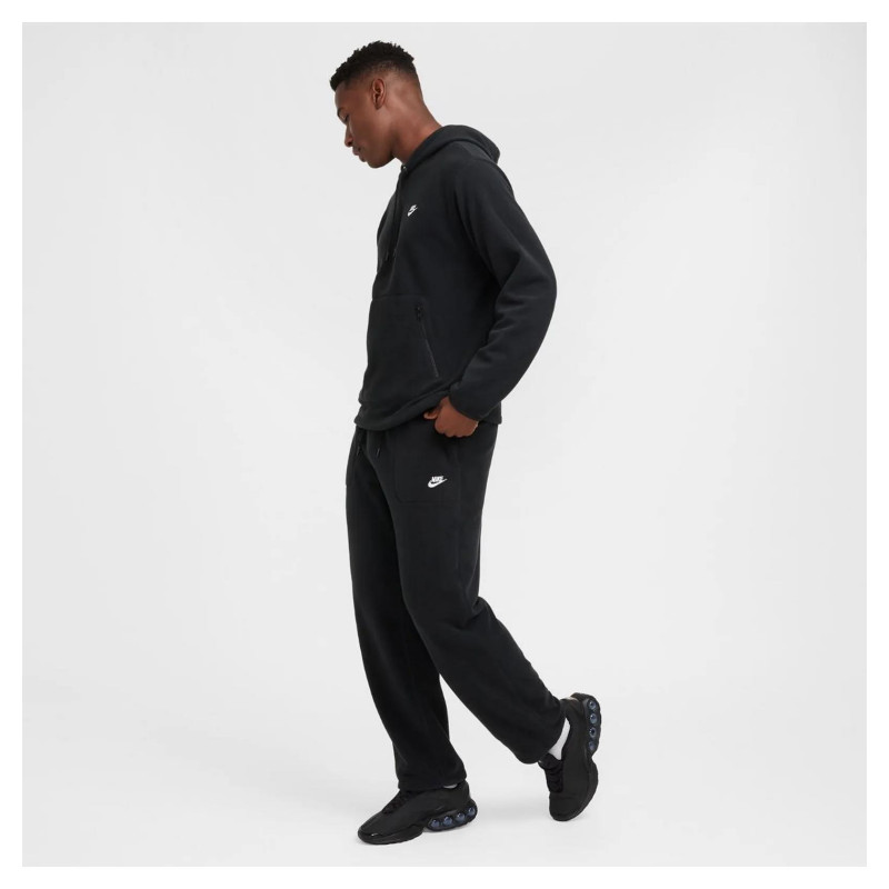 Брюки чоловічі Nike M Nk Club Ssnl Winterized (FZ0899-010)