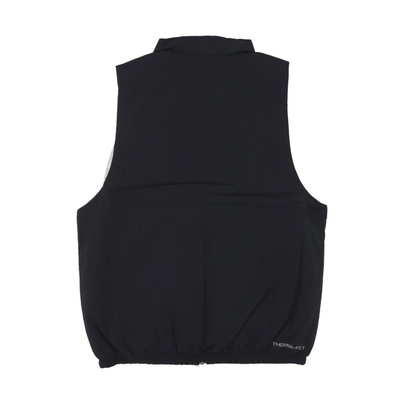 Жилетка чоловіча Nike Air Insulated Woven Vest (FZ4697-010)
